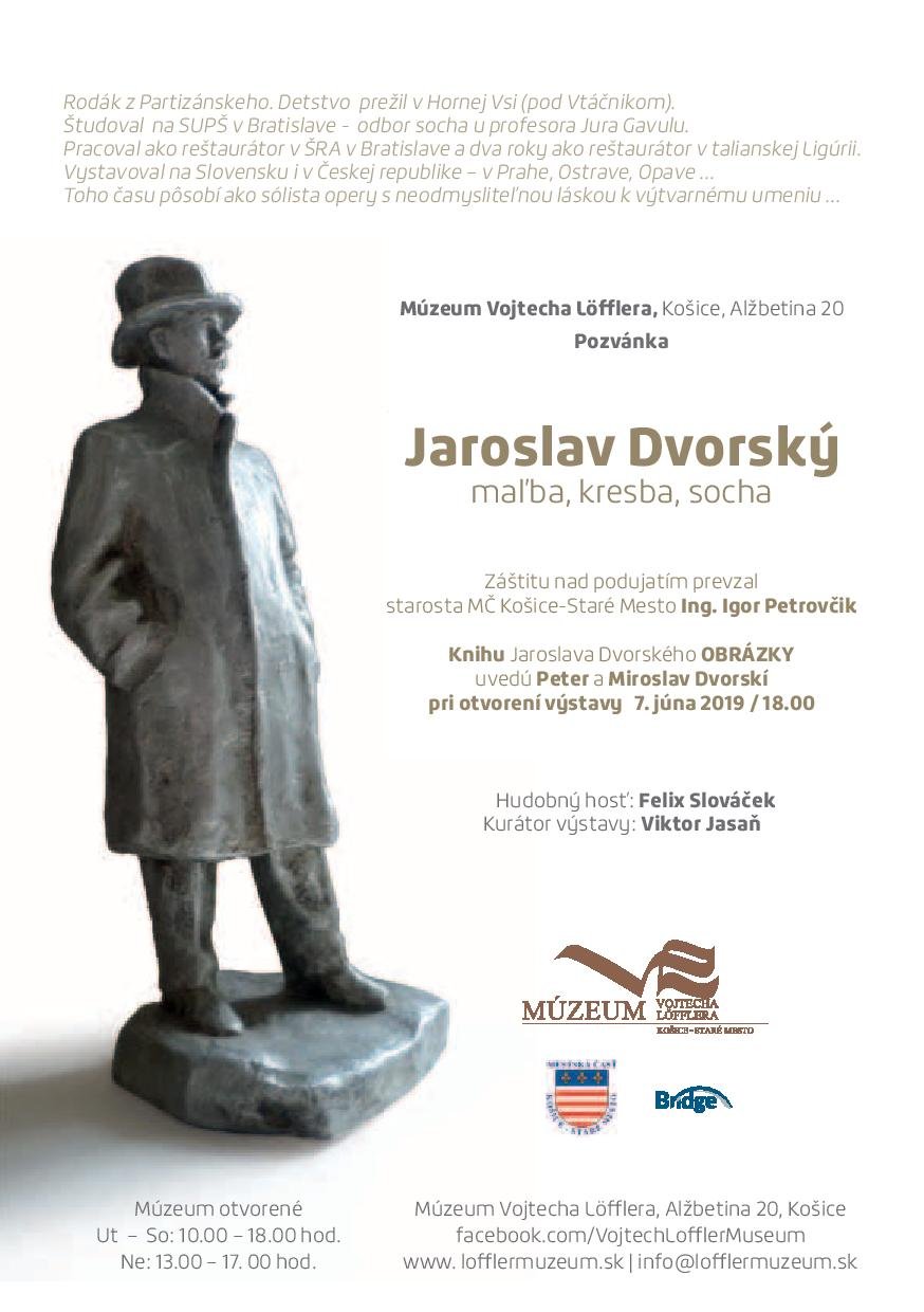 newevent/2019/06/DVORSKY pozvanka A5_-page-001.jpg